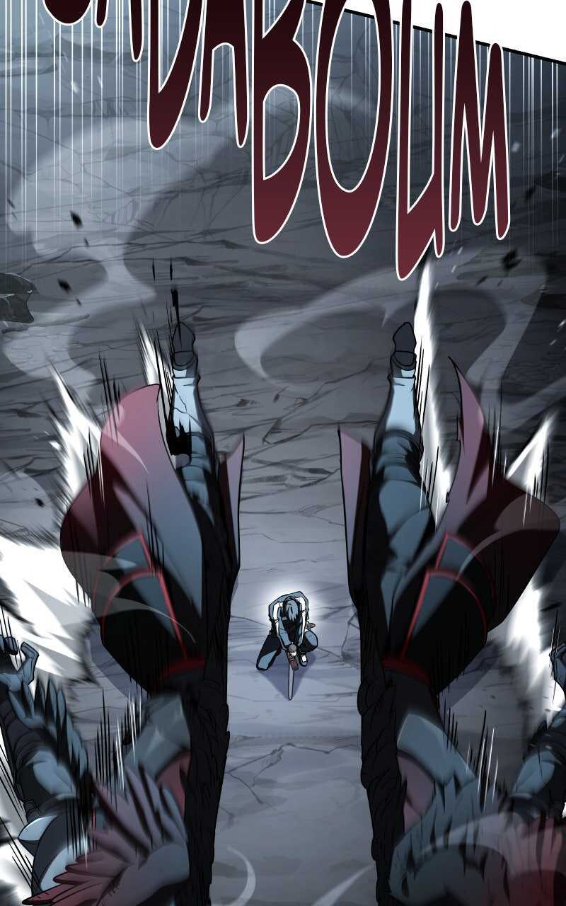 Read Trait Hoarder Scan Manga Online