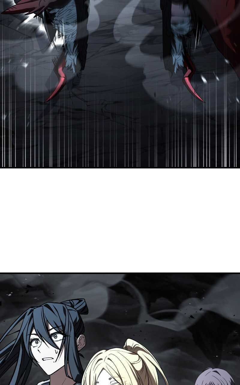 Read Trait Hoarder Scan Manga Online