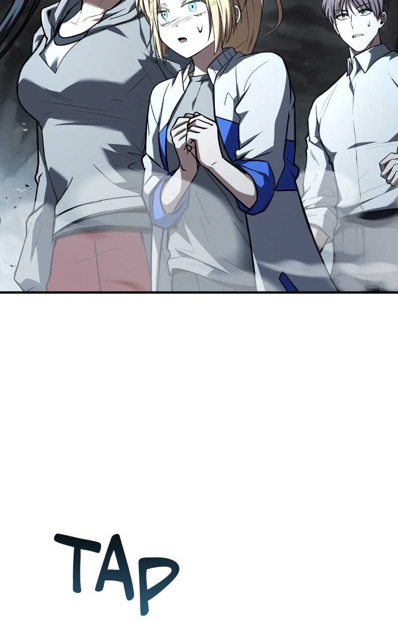 Read Trait Hoarder Scan Manga Online