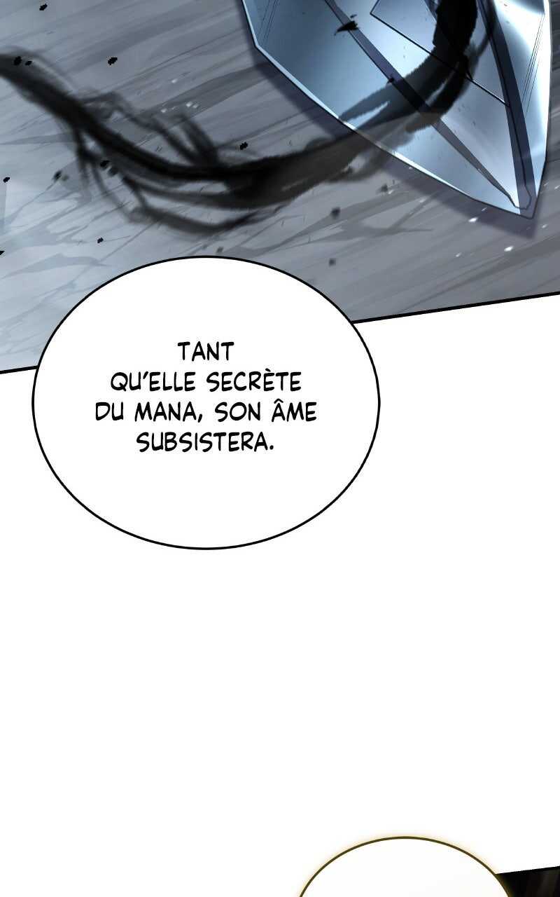 Read Trait Hoarder Scan Manga Online