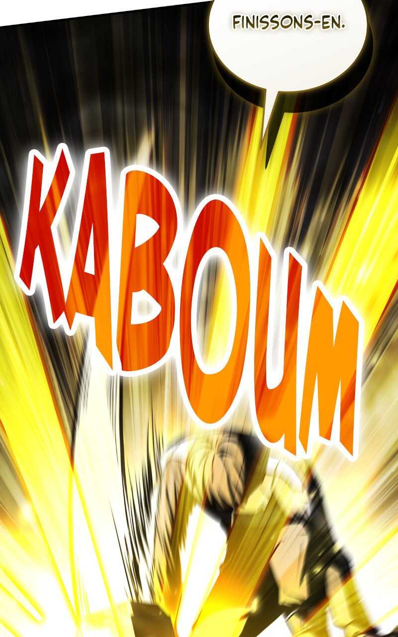 Read Trait Hoarder Scan Manga Online