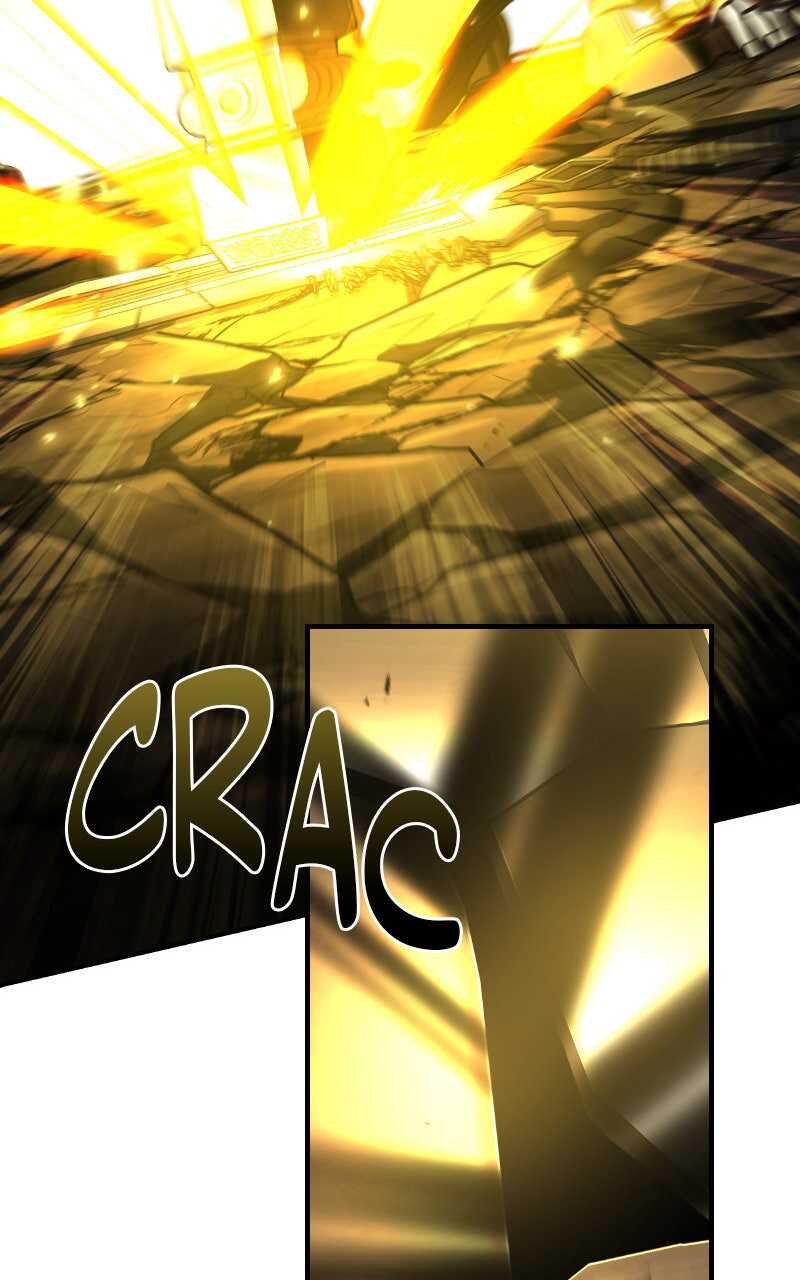 Read Trait Hoarder Scan Manga Online