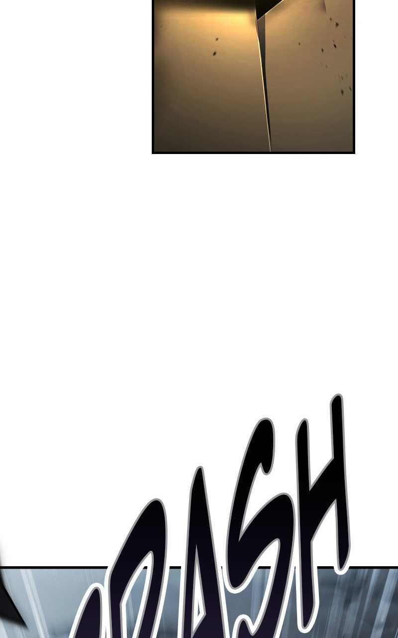 Read Trait Hoarder Scan Manga Online