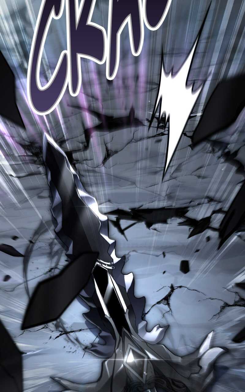 Read Trait Hoarder Scan Manga Online