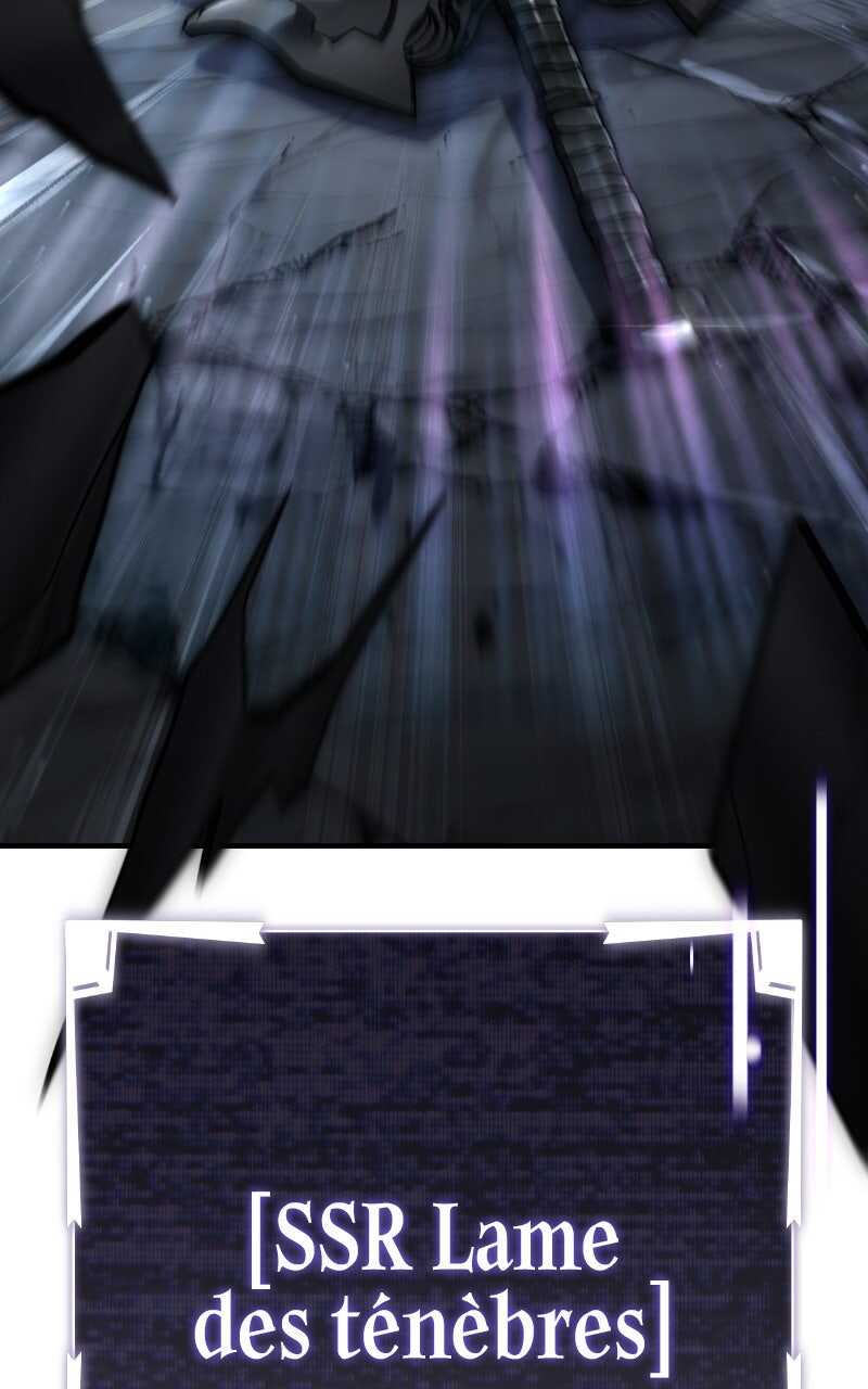 Read Trait Hoarder Scan Manga Online