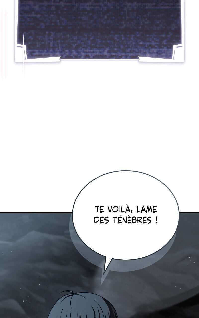 Read Trait Hoarder Scan Manga Online