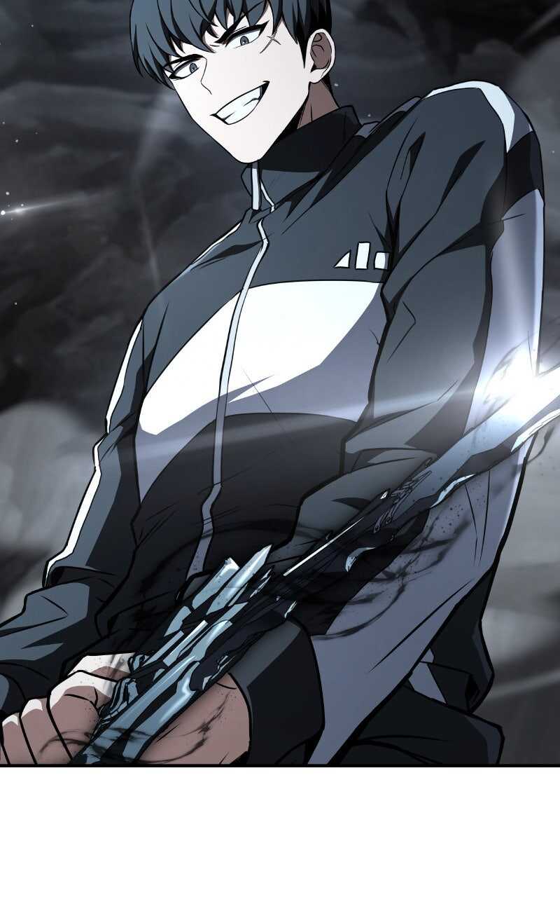 Read Trait Hoarder Scan Manga Online