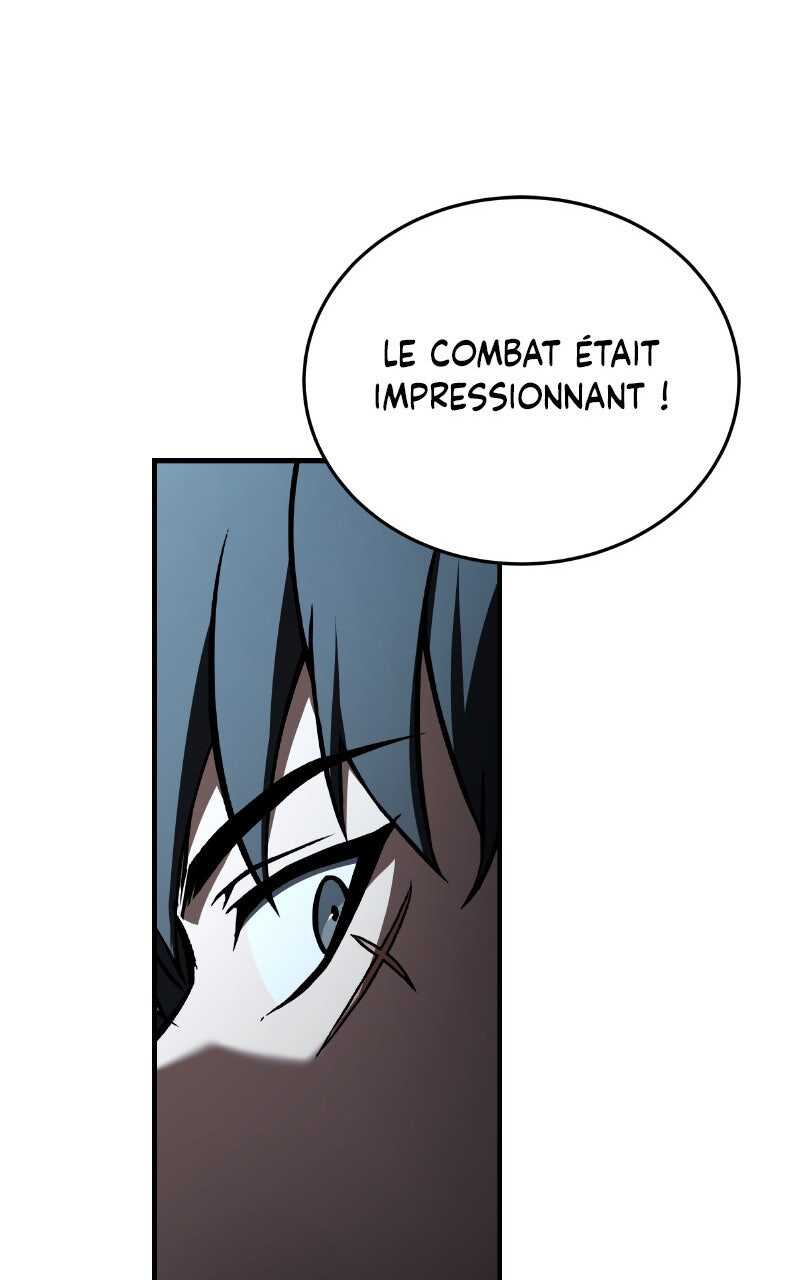 Read Trait Hoarder Scan Manga Online