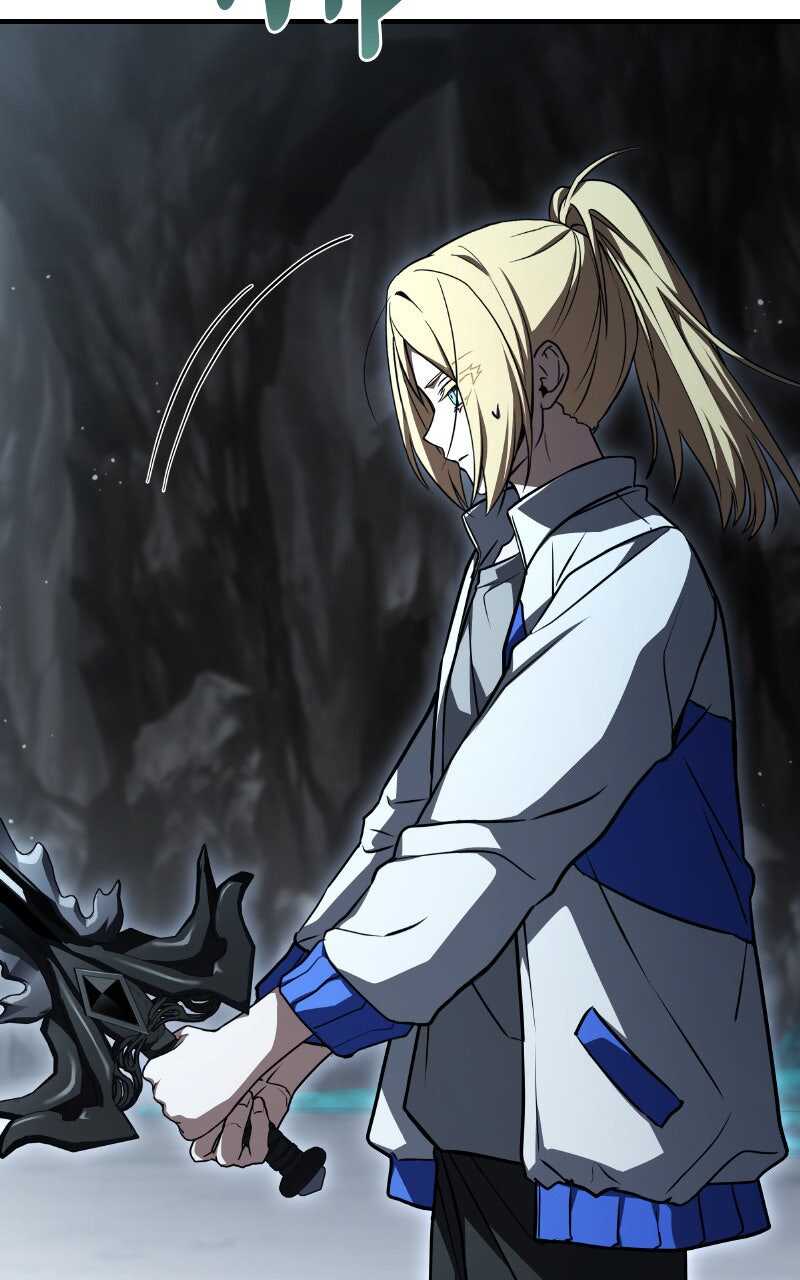 Read Trait Hoarder Scan Manga Online