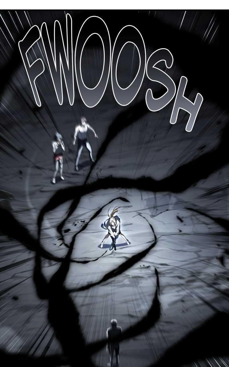 Read Trait Hoarder Scan Manga Online