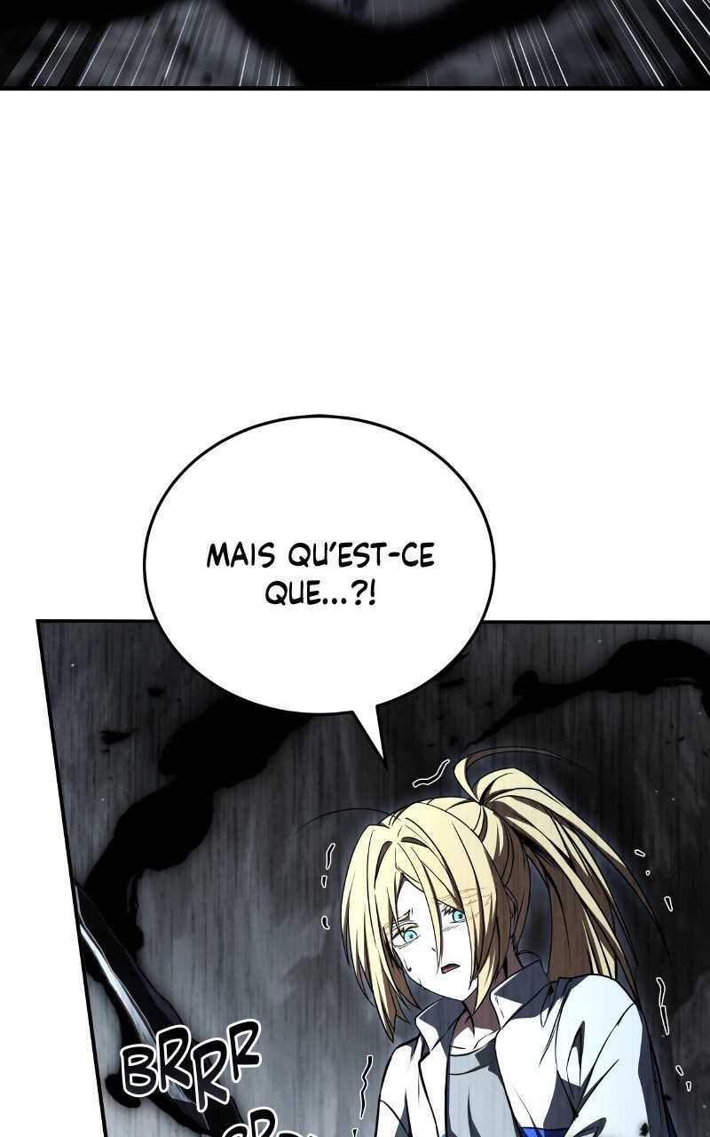 Read Trait Hoarder Scan Manga Online