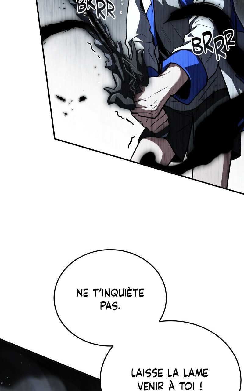 Read Trait Hoarder Scan Manga Online