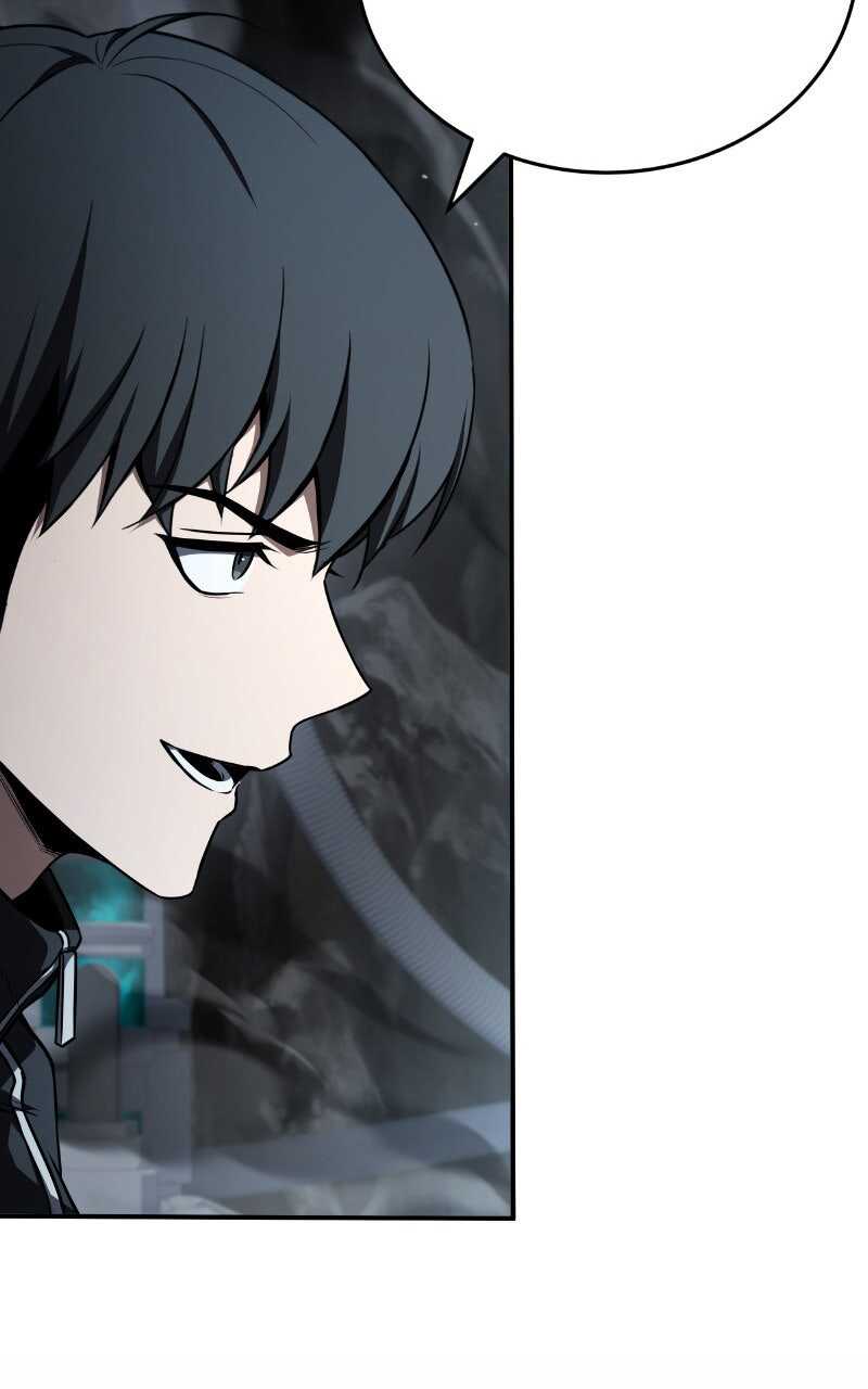 Read Trait Hoarder Scan Manga Online