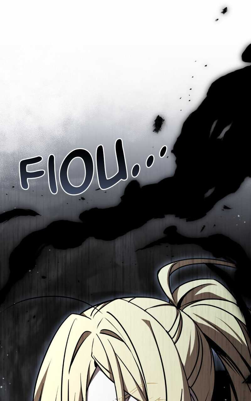 Read Trait Hoarder Scan Manga Online