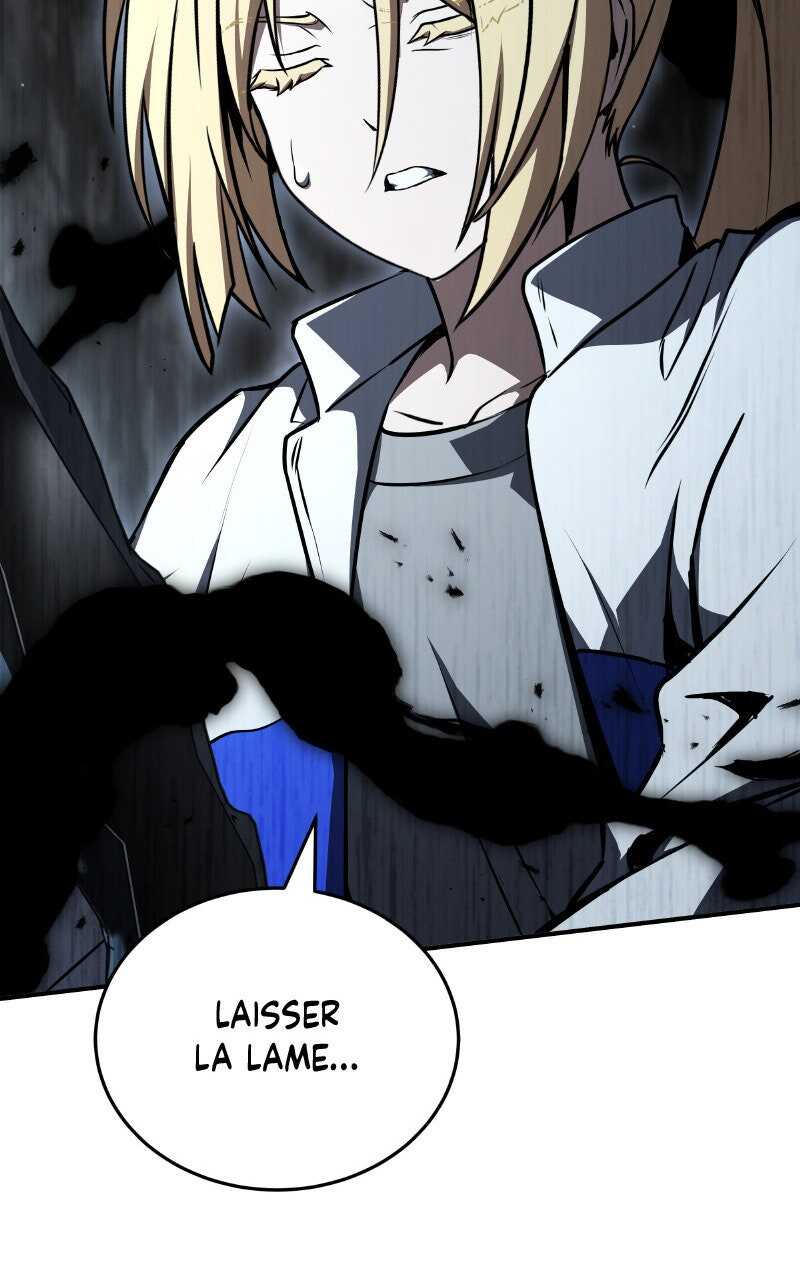 Read Trait Hoarder Scan Manga Online