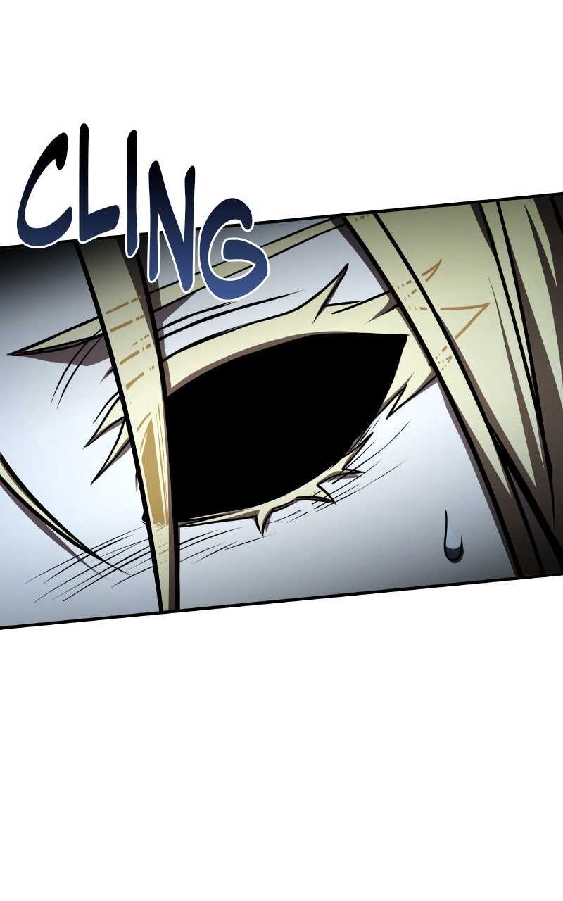 Read Trait Hoarder Scan Manga Online