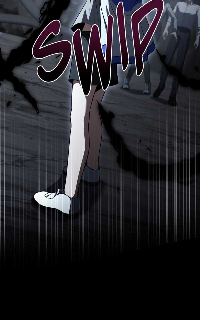 Read Trait Hoarder Scan Manga Online