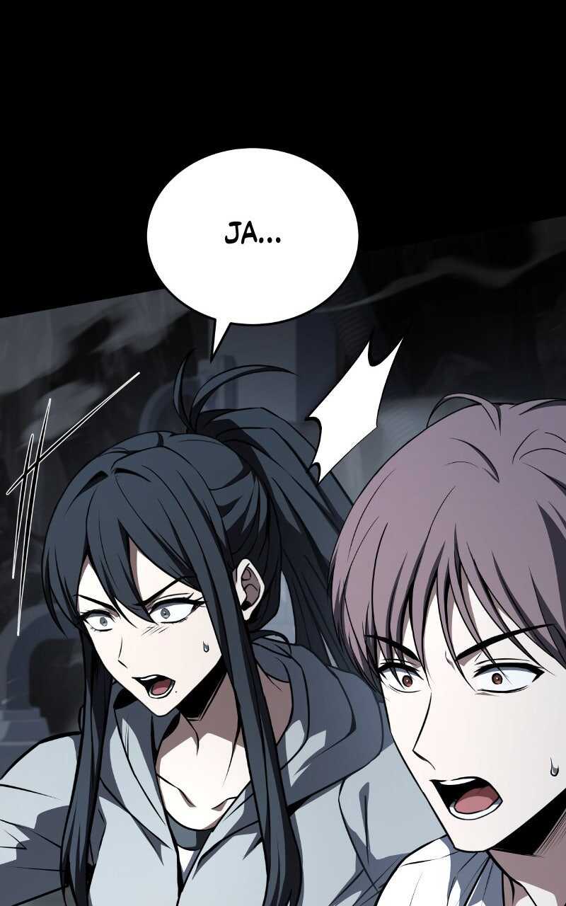 Read Trait Hoarder Scan Manga Online