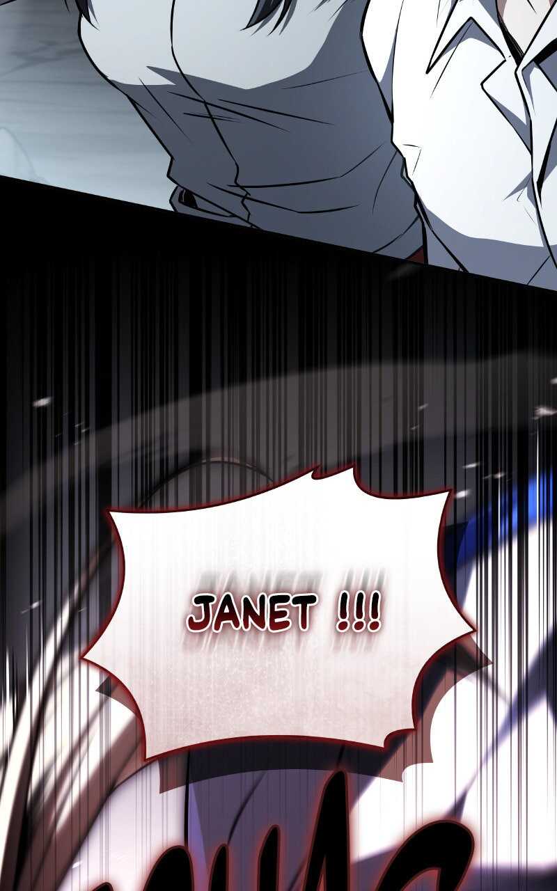 Read Trait Hoarder Scan Manga Online