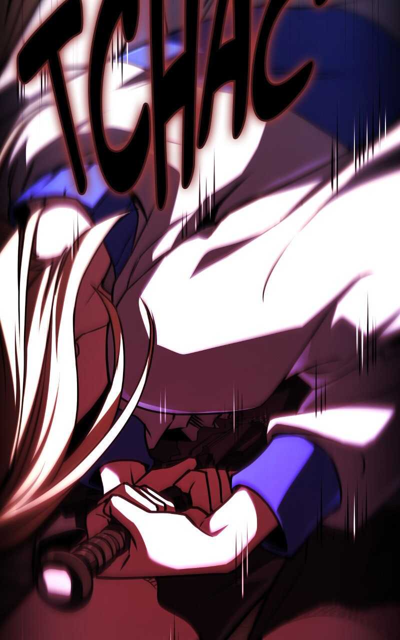 Read Trait Hoarder Scan Manga Online