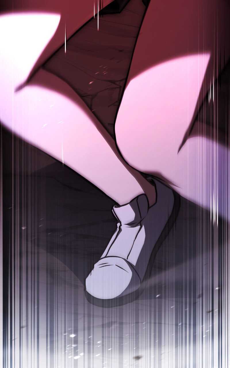 Read Trait Hoarder Scan Manga Online