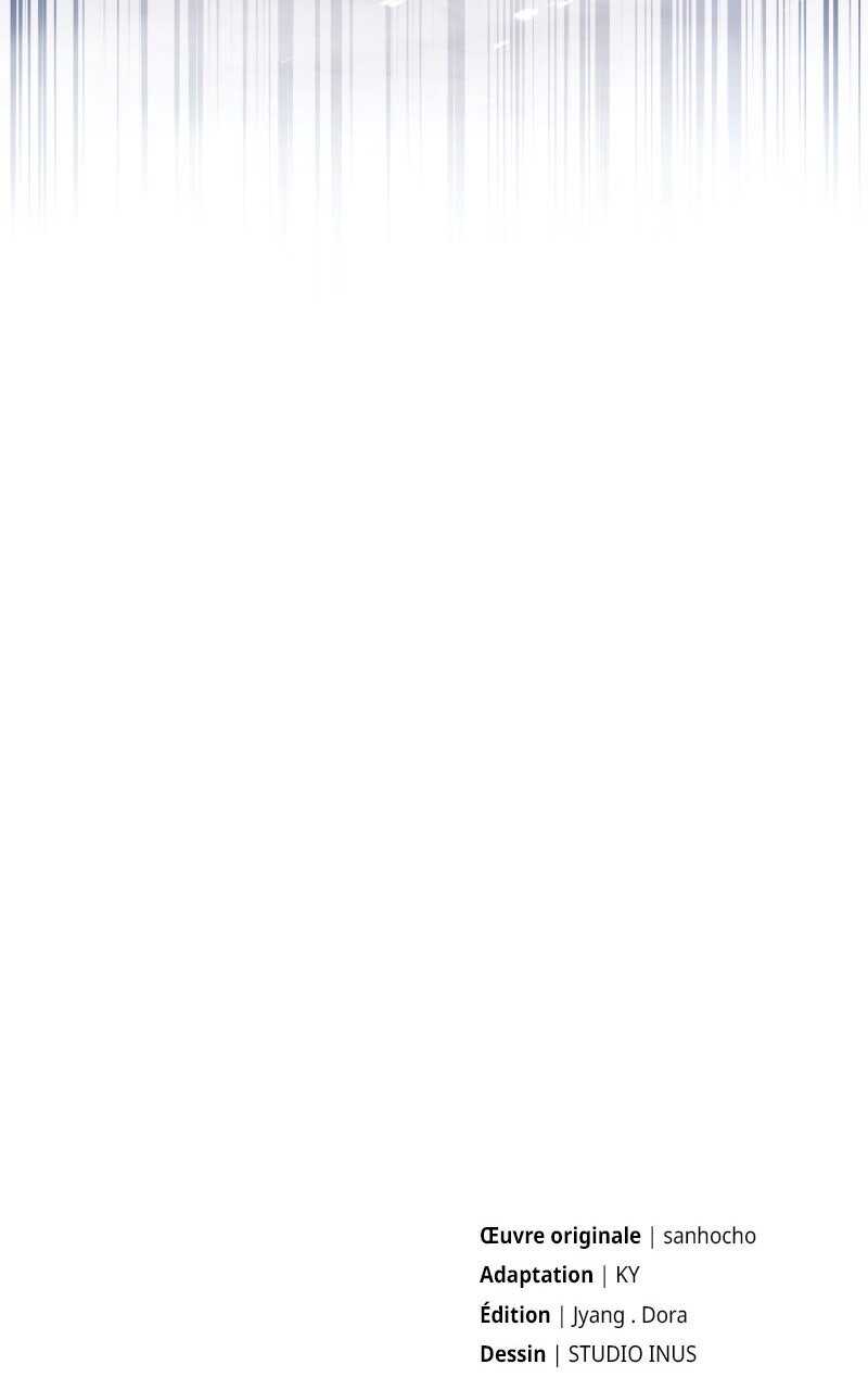 Read Trait Hoarder Scan Manga Online