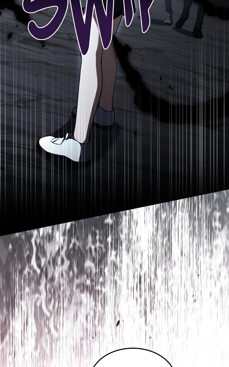 Read Trait Hoarder Scan Manga Online