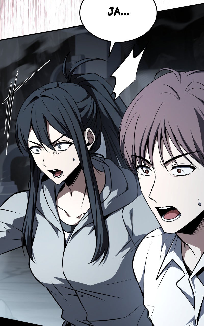 Read Trait Hoarder Scan Manga Online