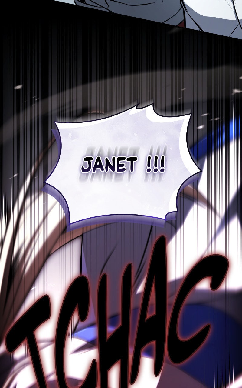 Read Trait Hoarder Scan Manga Online