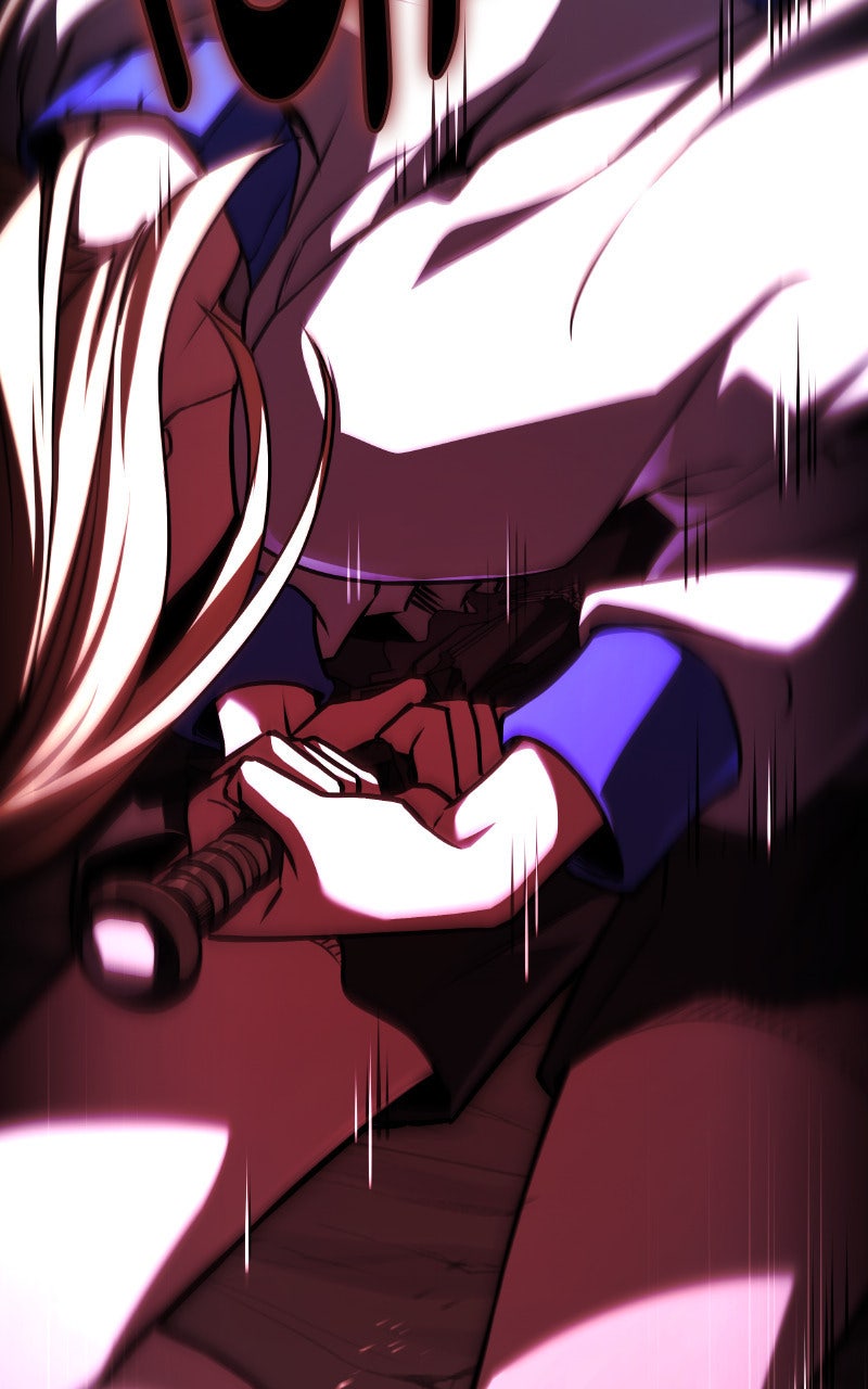 Read Trait Hoarder Scan Manga Online