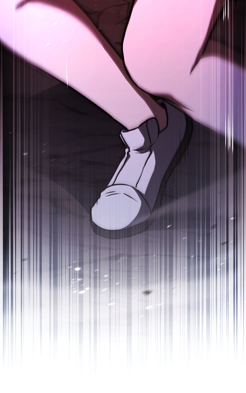 Read Trait Hoarder Scan Manga Online