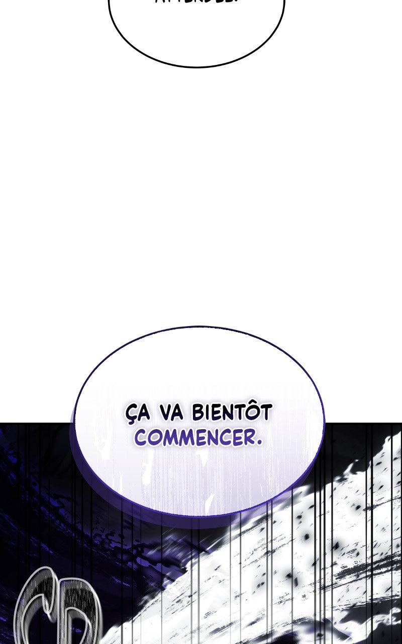 Read Trait Hoarder Scan Manga Online