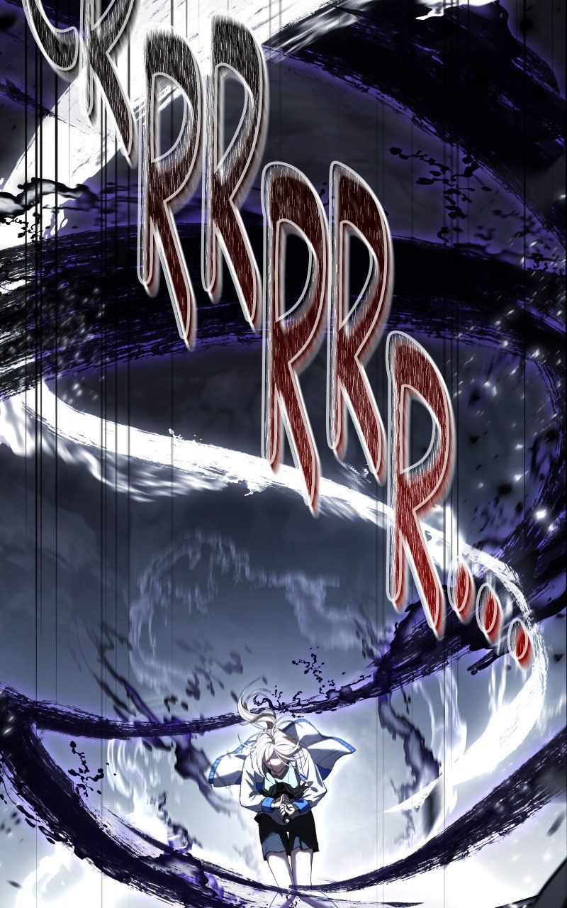 Read Trait Hoarder Scan Manga Online