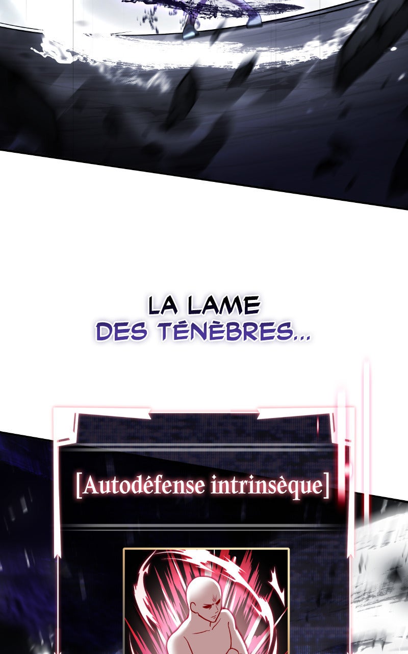 Read Trait Hoarder Scan Manga Online