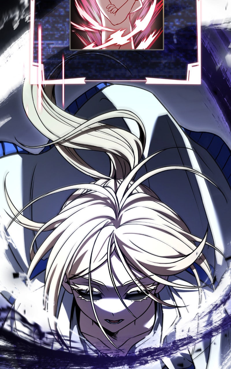 Read Trait Hoarder Scan Manga Online