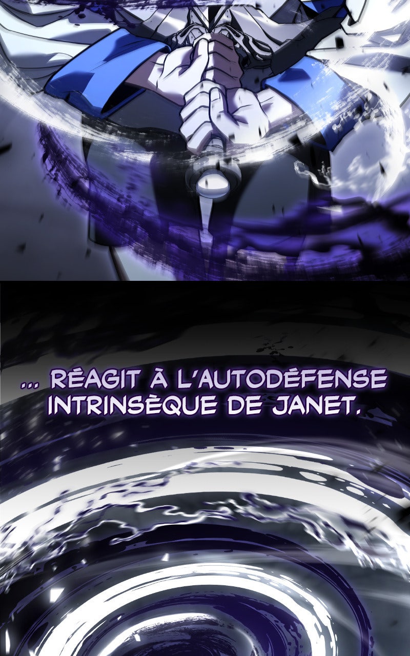 Read Trait Hoarder Scan Manga Online