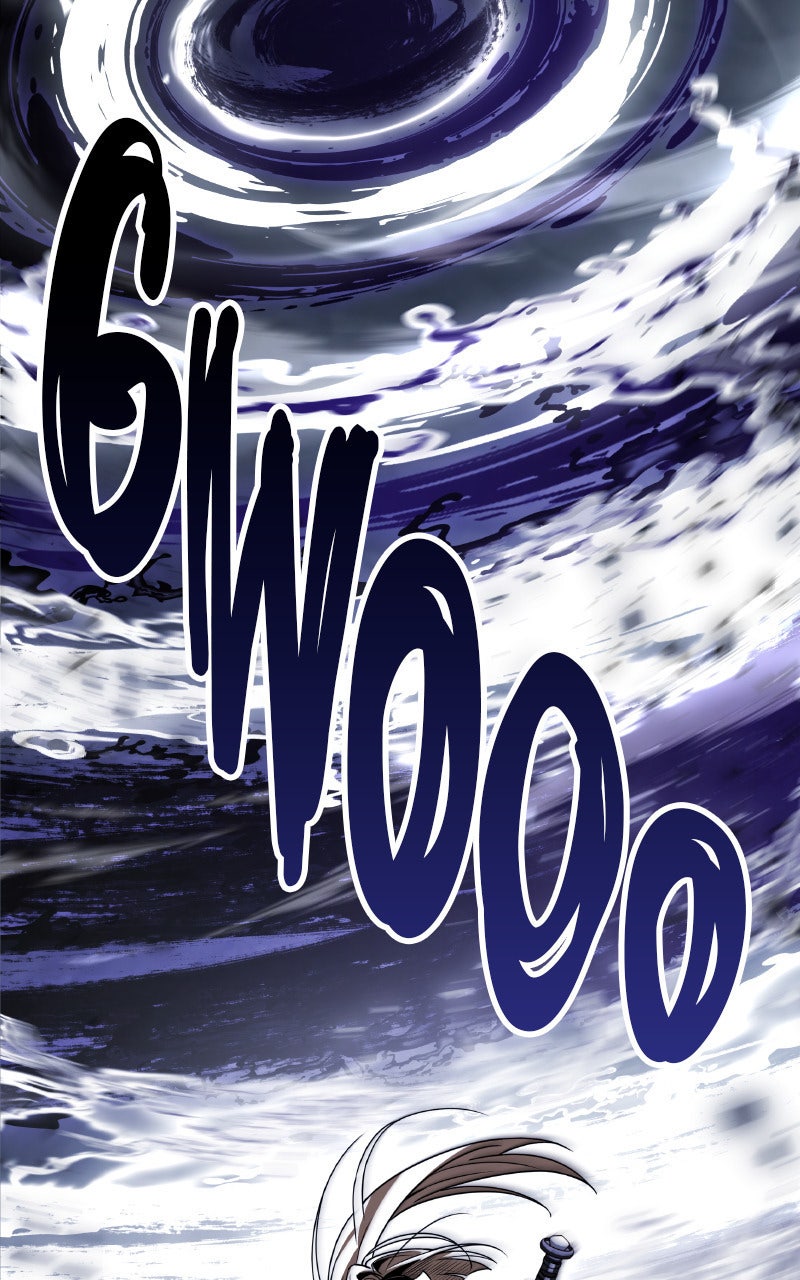 Read Trait Hoarder Scan Manga Online