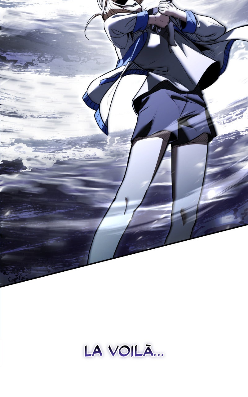 Read Trait Hoarder Scan Manga Online