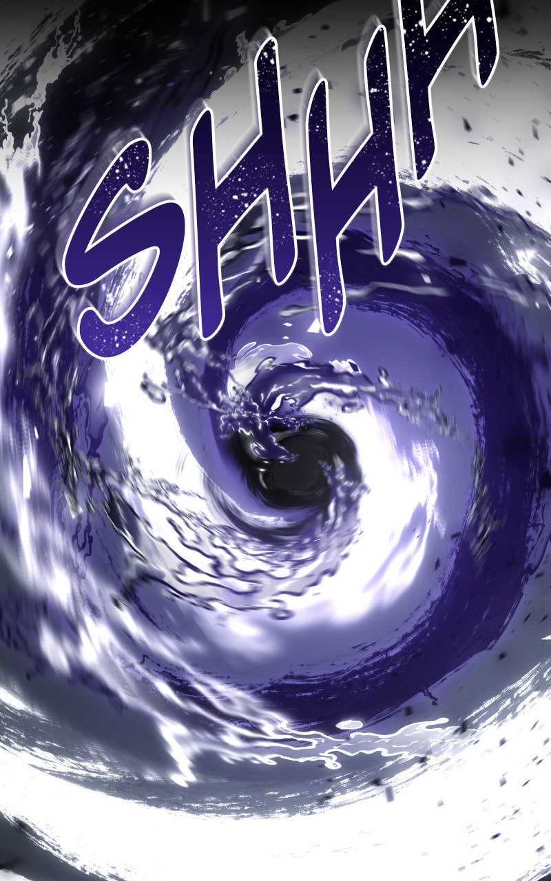 Read Trait Hoarder Scan Manga Online