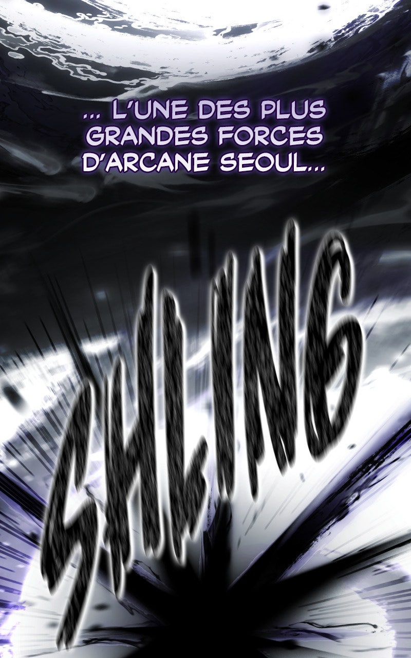 Read Trait Hoarder Scan Manga Online