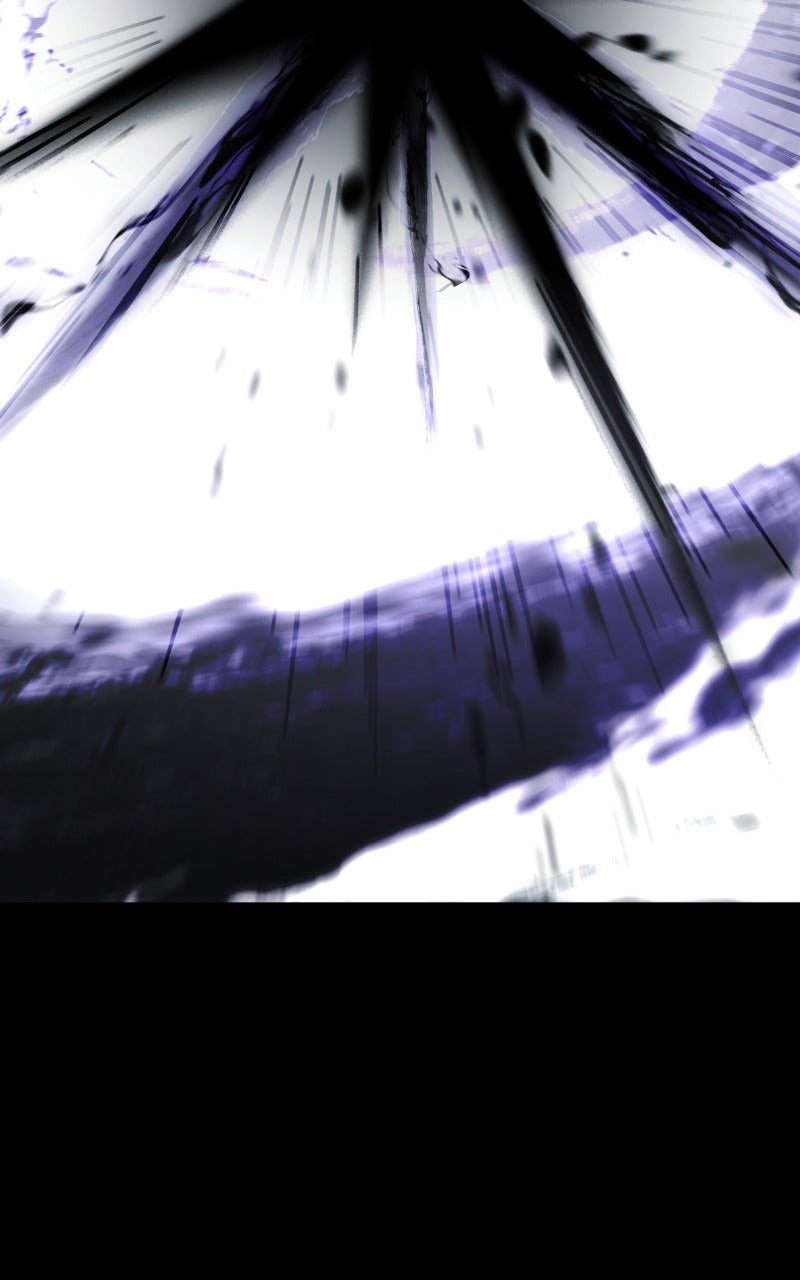 Read Trait Hoarder Scan Manga Online