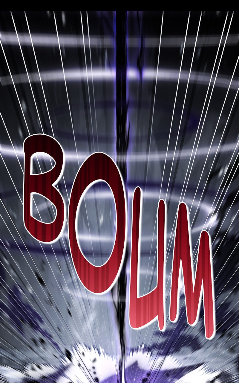 Read Trait Hoarder Scan Manga Online