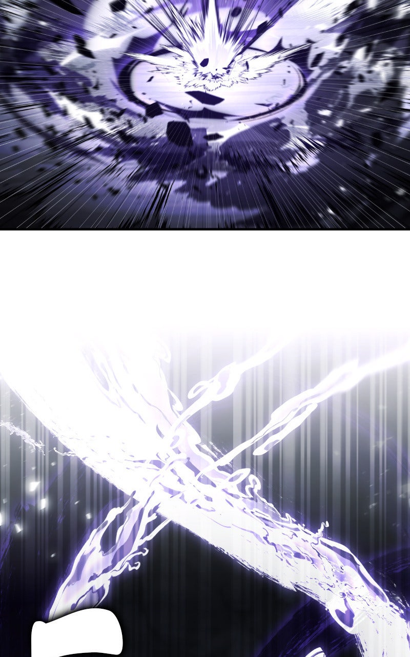 Read Trait Hoarder Scan Manga Online