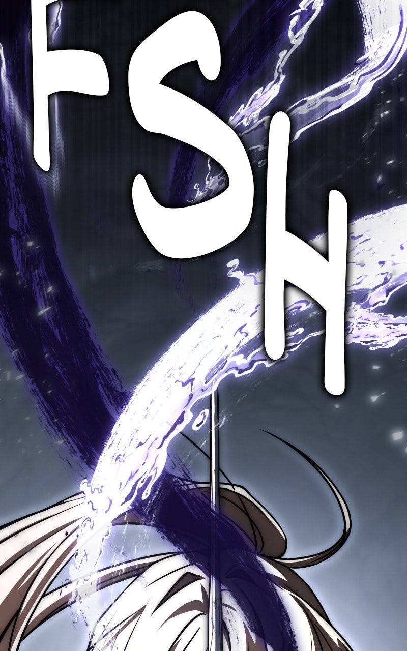 Read Trait Hoarder Scan Manga Online