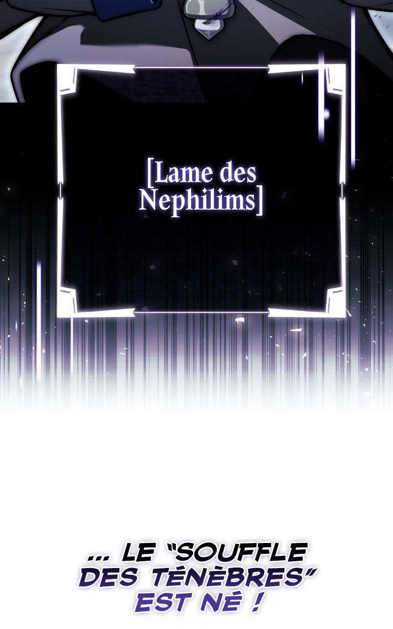 Read Trait Hoarder Scan Manga Online