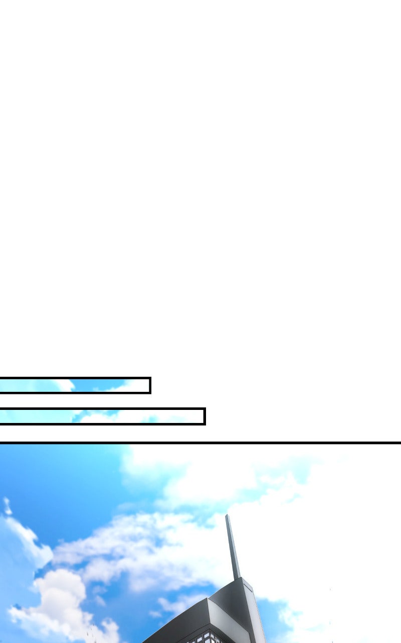 Read Trait Hoarder Scan Manga Online