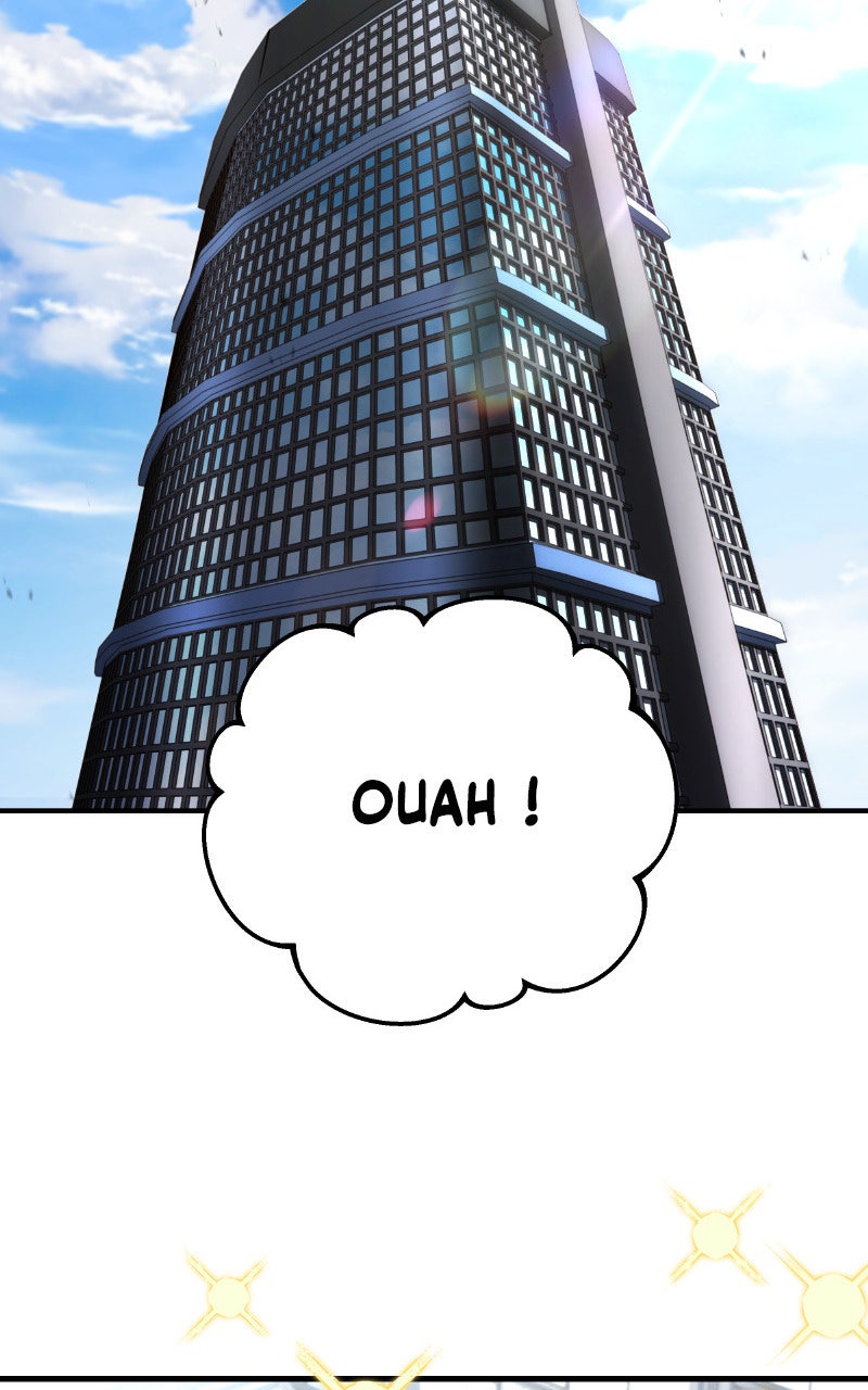 Read Trait Hoarder Scan Manga Online