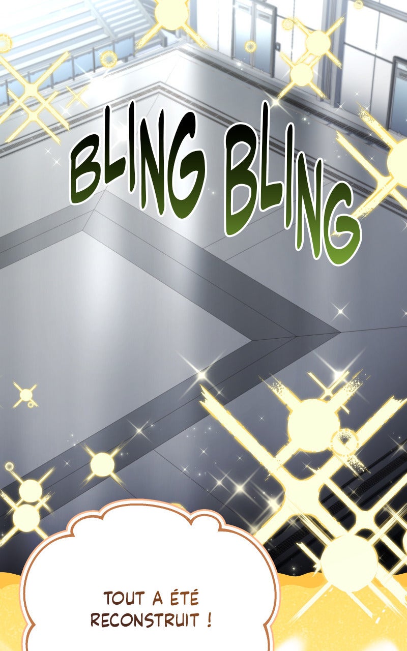 Read Trait Hoarder Scan Manga Online