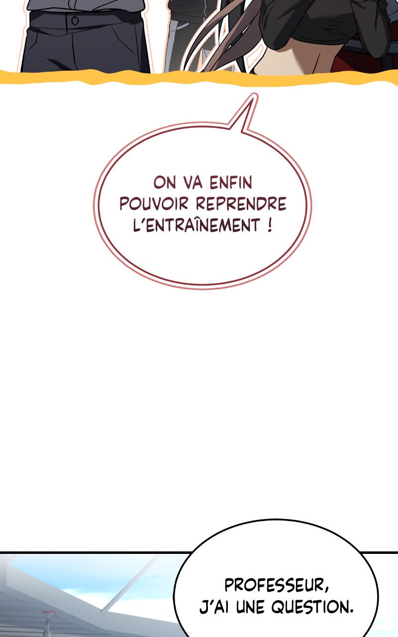 Read Trait Hoarder Scan Manga Online