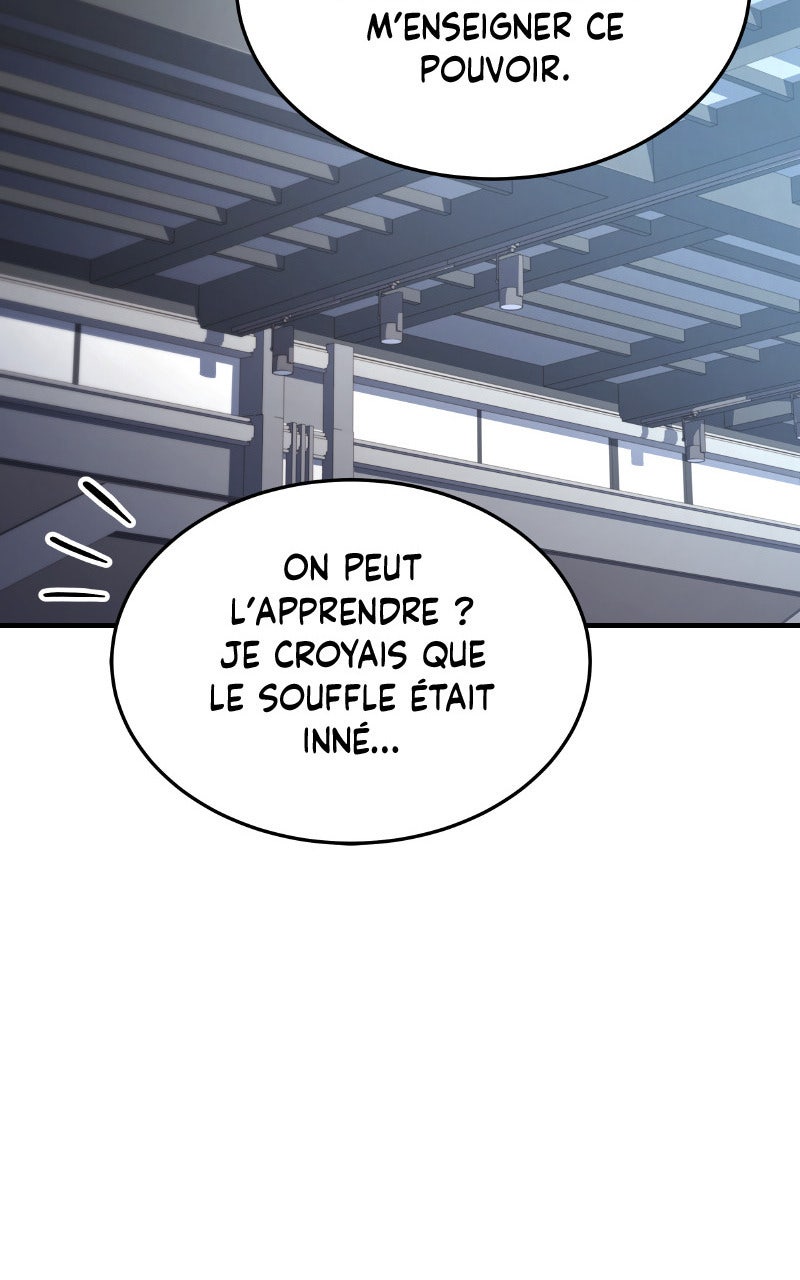 Read Trait Hoarder Scan Manga Online